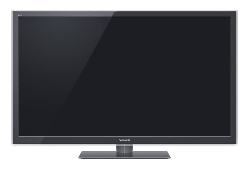 Panasonic VIERA 42型 液晶テレビ TH-42ET5 Panasonic TCL42ET5 42